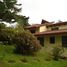 4 Bedroom Villa for sale in San Jose, Escazu, San Jose