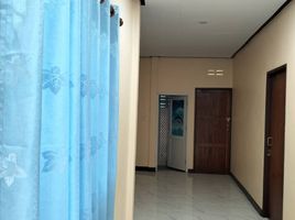 2 Bedroom House for sale in Thung Song, Nakhon Si Thammarat, Khuan Krot, Thung Song