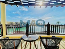 2 बेडरूम विला for sale at The Cove Rotana, Ras Al-Khaimah Waterfront