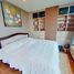 1 Bedroom Condo for sale at Convention Condominium, Chang Phueak