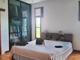 3 Bedroom House for sale in Mueang Phetchaburi, Phetchaburi, Chong Sakae, Mueang Phetchaburi