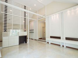 5 Bedroom House for sale at Laddarom Phetkasem 69, Nong Khaem