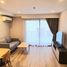 2 Bedroom Apartment for rent at Blossom Condo @ Sathorn-Charoenrat, Yan Nawa, Sathon, Bangkok
