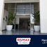 2 Bedroom Apartment for sale at Cairo Festival City, North Investors Area