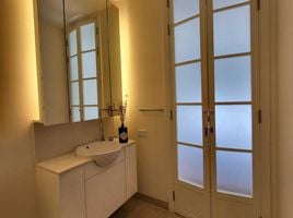 2 Bedroom Apartment for rent at The Lofts Yennakart, Chong Nonsi