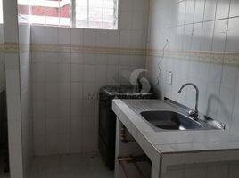 3 Bedroom Condo for sale at AVENIDA BELLAVISTA NO. 152-47, Floridablanca, Santander, Colombia