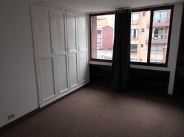 2 Schlafzimmer Appartement zu verkaufen im CALLE 47 A # 28-50, Bogota