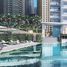 4 Bedroom Apartment for sale at La Vie, Jumeirah Beach Residence (JBR)