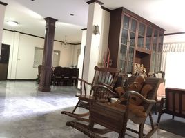 3 Schlafzimmer Villa zu verkaufen im Baan Amorn Nivet, Pa Daet, Mueang Chiang Mai