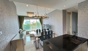 2 Bedrooms Condo for sale in Nong Prue, Pattaya Reflection Jomtien Beach