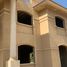 6 Bedroom House for sale at Fountain Blue, South Investors Area, New Cairo City