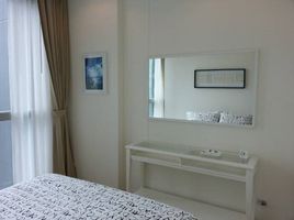 2 Schlafzimmer Appartement zu vermieten im The River by Raimon Land, Khlong Ton Sai