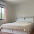 3 Schlafzimmer Haus zu vermieten im Time Home(Rama 9 - 64), Suan Luang, Suan Luang