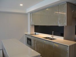 3 Schlafzimmer Appartement zu verkaufen im FYNN Sukhumvit 31, Khlong Toei Nuea