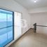 3 बेडरूम मकान for sale at Contemporary Style, Al Reef Villas, अल रीफ