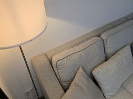 2 Schlafzimmer Appartement zu vermieten im FYNN Asoke Sukhumvit 10, Khlong Toei