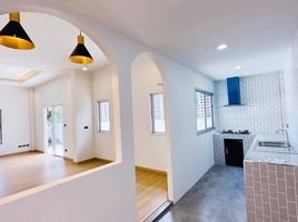 3 Bedroom House for sale at Garden Place Village, Thep Krasattri, Thalang