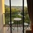 1 Bedroom Condo for rent at Zcape X2, Choeng Thale, Thalang, Phuket