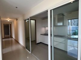 Studio Condo for rent at The Olive Place, Mandaluyong City, Eastern District