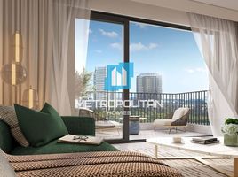 1 Bedroom Apartment for sale at Park Horizon, Park Heights, Dubai Hills Estate