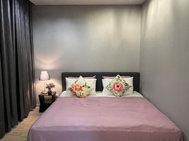 3 Bedroom House for rent at Arden Phatthanakan, Suan Luang, Suan Luang