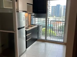 1 спален Квартира в аренду в The Base Sukhumvit 77, Phra Khanong Nuea