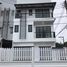 5 Bedroom Townhouse for sale in Phuket Town, Phuket, Wichit, Phuket Town