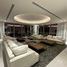 5 Bedroom Penthouse for sale at Amna Tower, Al Habtoor City, Business Bay, Dubai, United Arab Emirates
