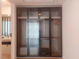 2 Bedroom Condo for sale at The Pelican Krabi, Nong Thale, Mueang Krabi