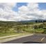  Land for sale in Alajuela, Grecia, Alajuela