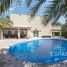 6 Bedroom Villa for sale at Meadows 8, Grand Paradise, Jumeirah Village Circle (JVC)