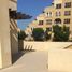 3 Bedroom Condo for sale at Yakout, Bab Al Bahar, Al Marjan Island, Ras Al-Khaimah