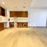 1 Bedroom Apartment for sale at La Rive 2, La Mer, Jumeirah