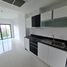 1 Bedroom Apartment for sale at Axis Pattaya Condo, Nong Prue