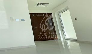 3 Bedrooms Townhouse for sale in , Dubai Basswood