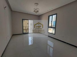 5 Bedroom House for sale at Al Yasmeen 1, Al Yasmeen