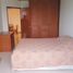 2 Bedroom Condo for sale at PMY Beach Condo, Noen Phra