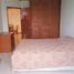 2 Schlafzimmer Wohnung zu verkaufen im PMY Beach Condo, Noen Phra, Mueang Rayong