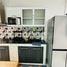 2 Bedroom House for rent at Pruksa Ville 105/1 Ramintra-Phayasuren, Bang Chan, Khlong Sam Wa, Bangkok