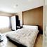 1 Schlafzimmer Wohnung zu verkaufen im CC Condominium 2, Nong Prue