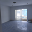 1 Schlafzimmer Appartement zu verkaufen im Niran Residence 3, Dokmai, Prawet