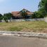  Land for sale at Natural Lake Hill, Hua Hin City