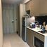 1 Bedroom Apartment for rent at FYNN Sukhumvit 31, Khlong Toei Nuea