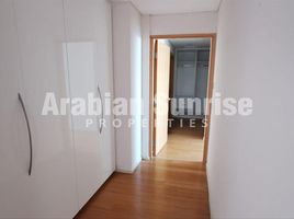 2 Schlafzimmer Appartement zu verkaufen im Al Sana 2, Al Muneera, Al Raha Beach