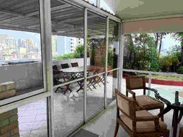 2 Bedroom Condo for sale at The Heritage Condominium, Khlong Toei