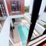 7 Bedroom Villa for sale in Ulu Langat, Selangor, Kajang, Ulu Langat