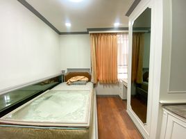 3 Schlafzimmer Wohnung zu verkaufen im Asoke Towers, Khlong Toei Nuea