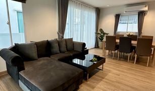 ขายบ้านเดี่ยว 4 ห้องนอน ใน หินเหล็กไฟ, หัวหิน ลา วัลเล่ เรสซิเด้นซ์
