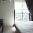 1 Schlafzimmer Appartement zu vermieten im Rhythm Sukhumvit 44/1, Phra Khanong
