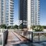 1 Bedroom Apartment for sale at The Bridges, Shams Abu Dhabi, Al Reem Island